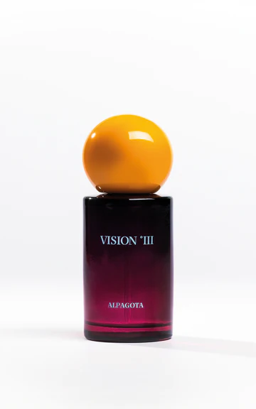 GREEN MANDARIN & CEDARWOOD