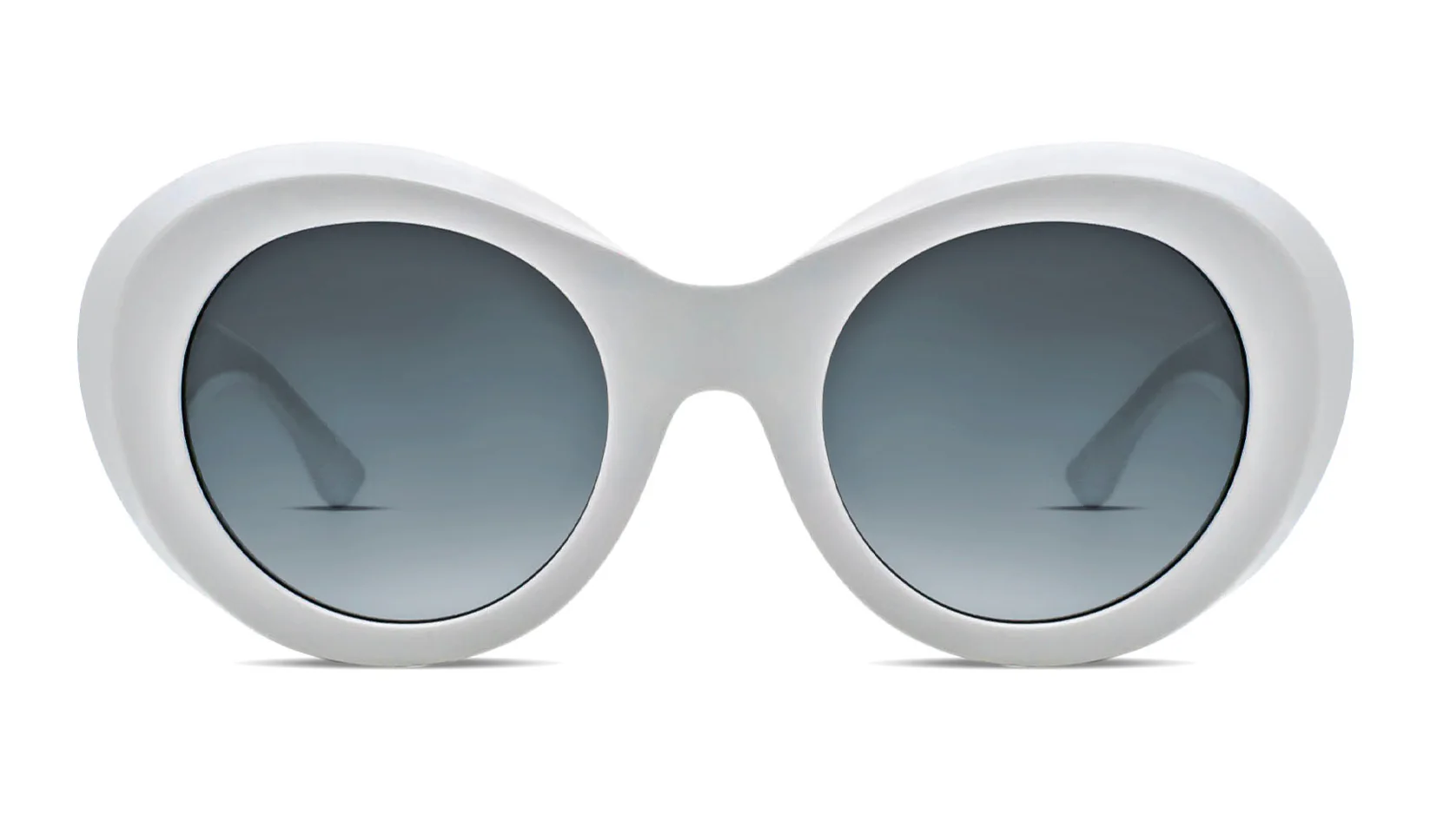 PULPY / 000 WHITE