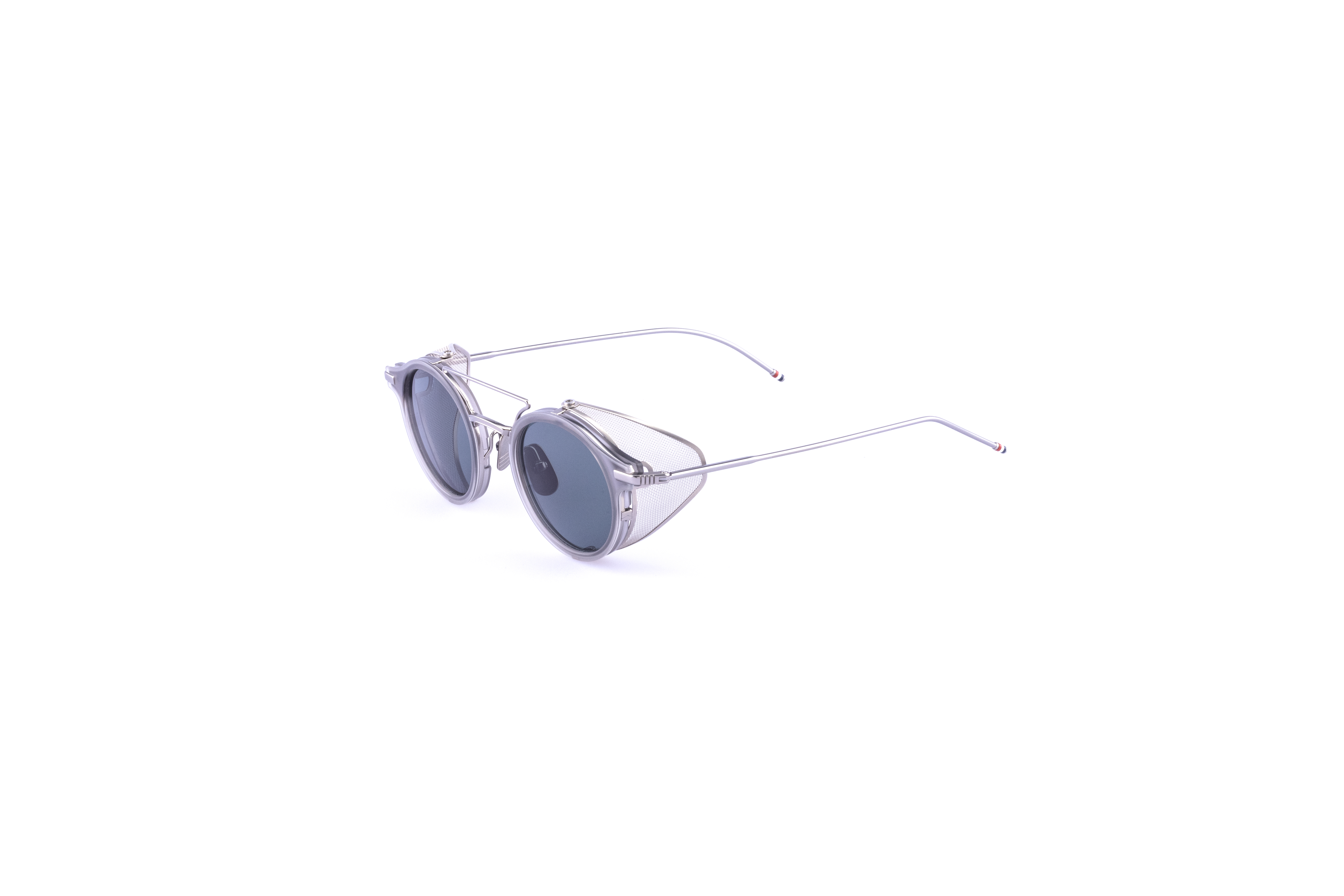 UES804A-G0003 / 068 DK GREY