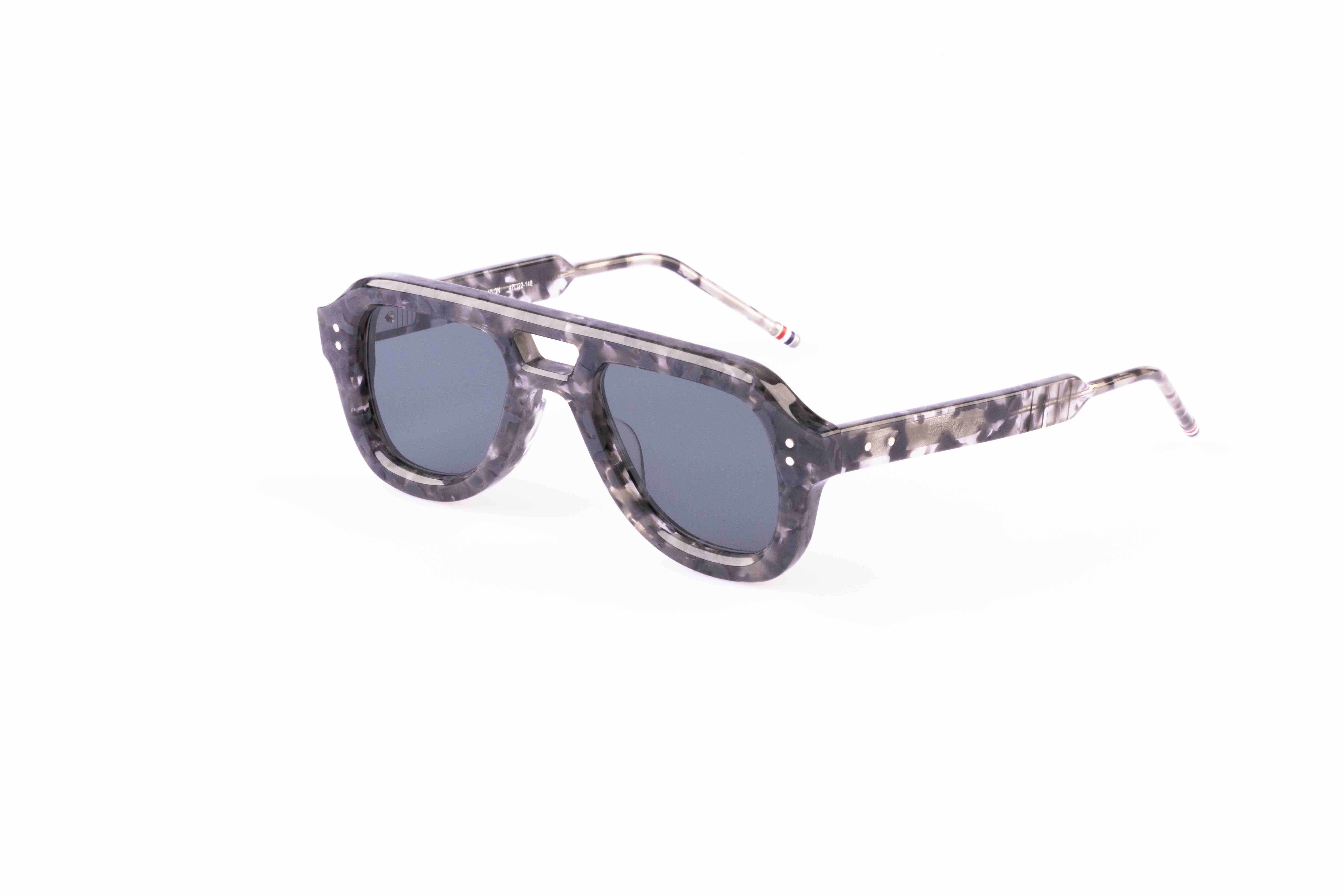 UES933A-G0002 / 025 DK GREY