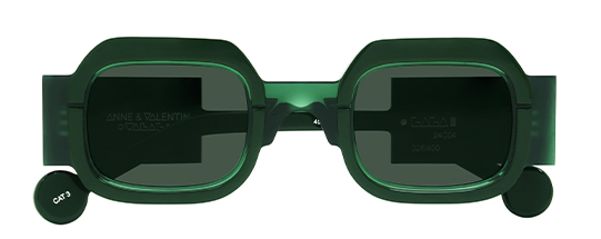 24C04 GREEN
