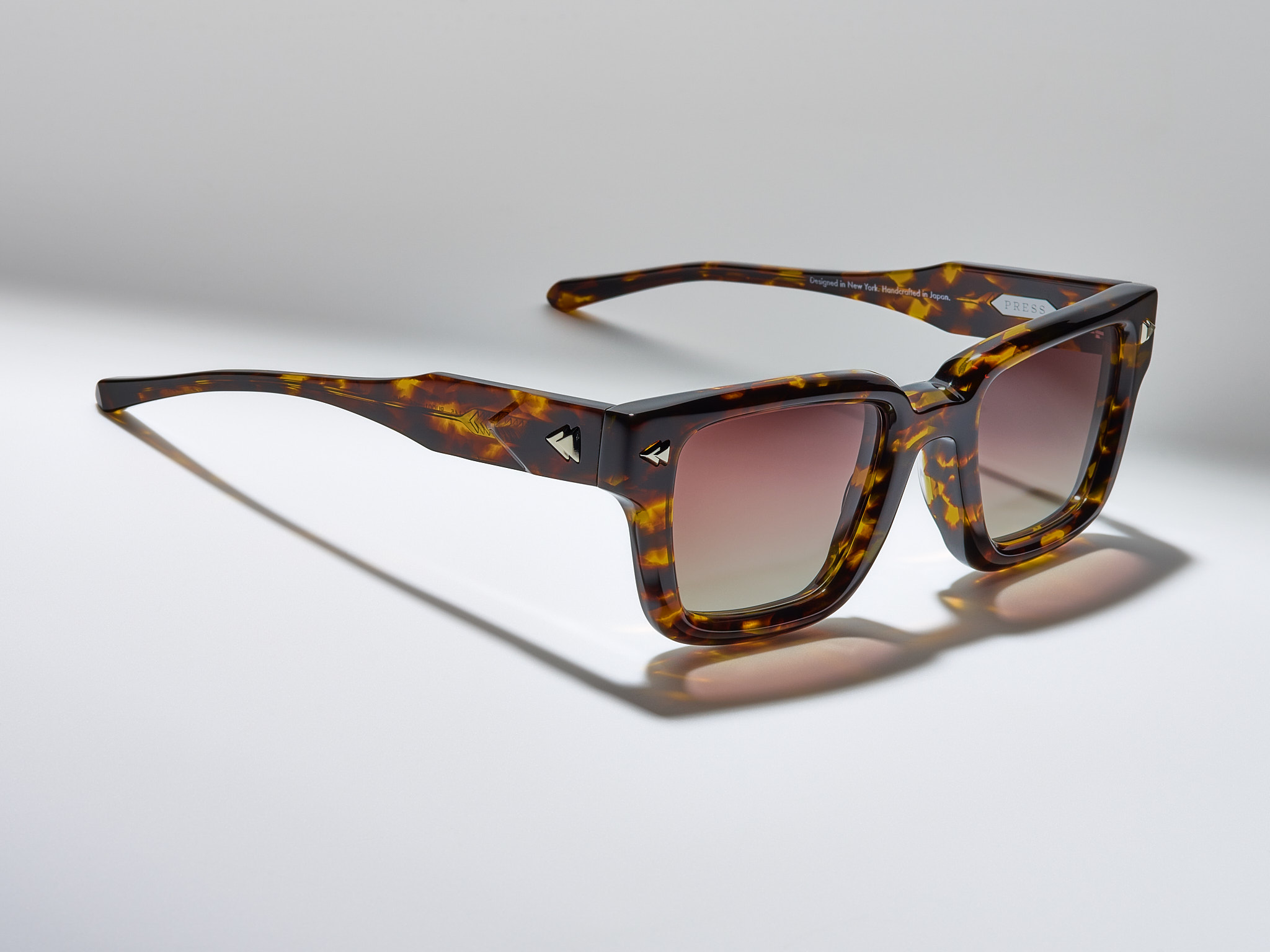 HOLLET / FOREVER / SILVER