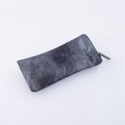 ACID BLACK