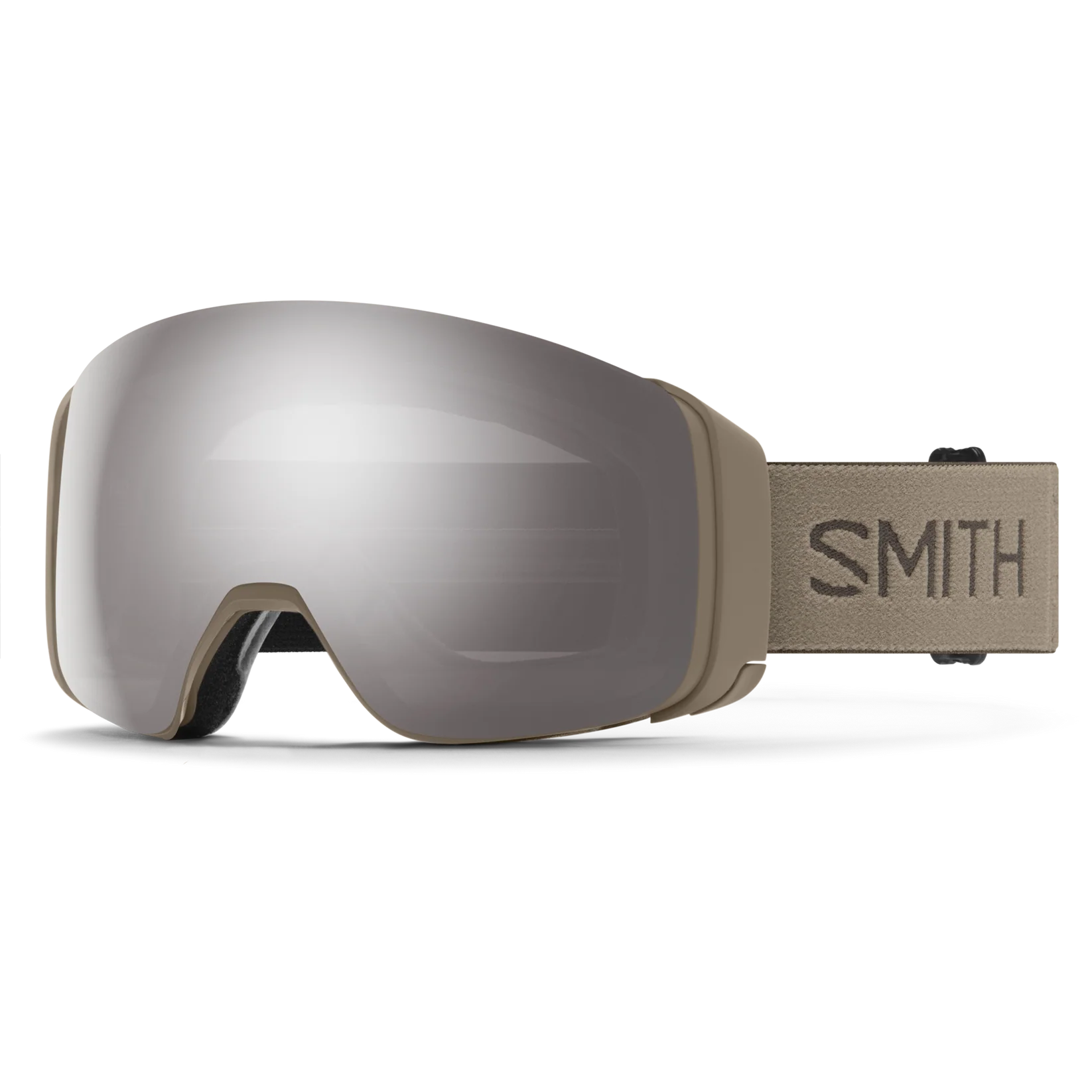 BANDIT/PLAT/STORM BLUE