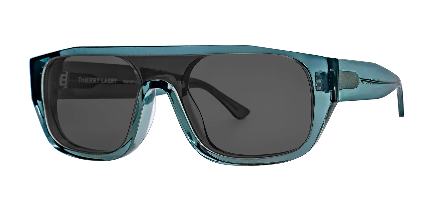3493 GREY GREEN