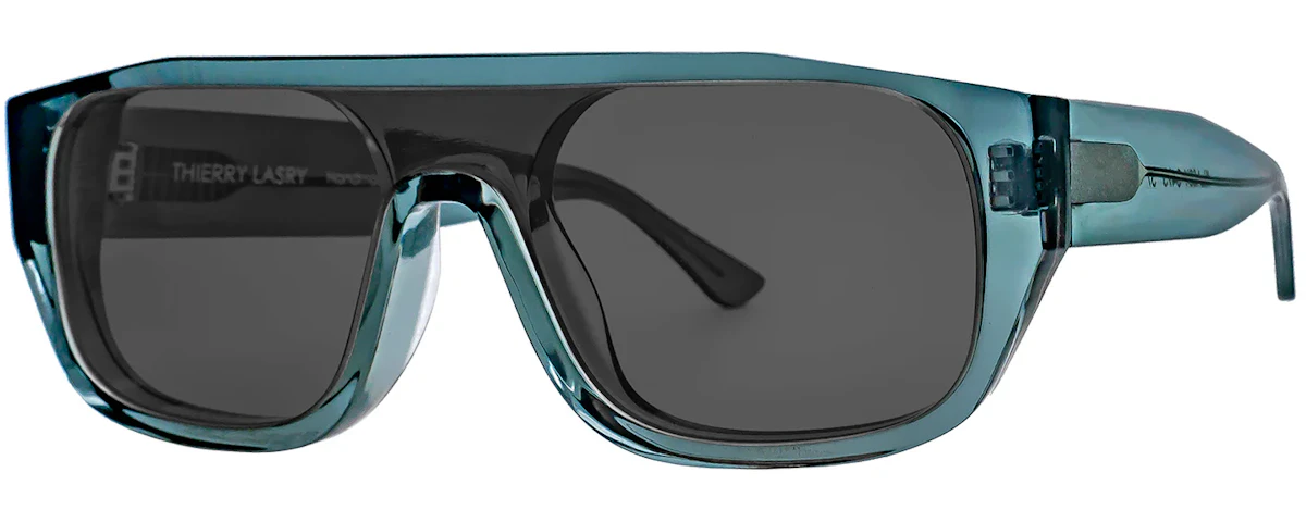 3493 GREY GREEN