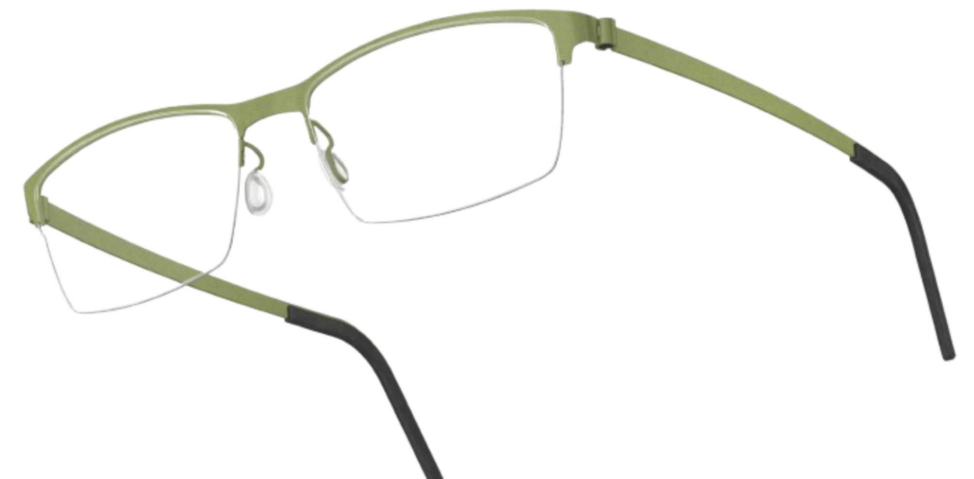 U34 GREEN 407 U34 GREEN