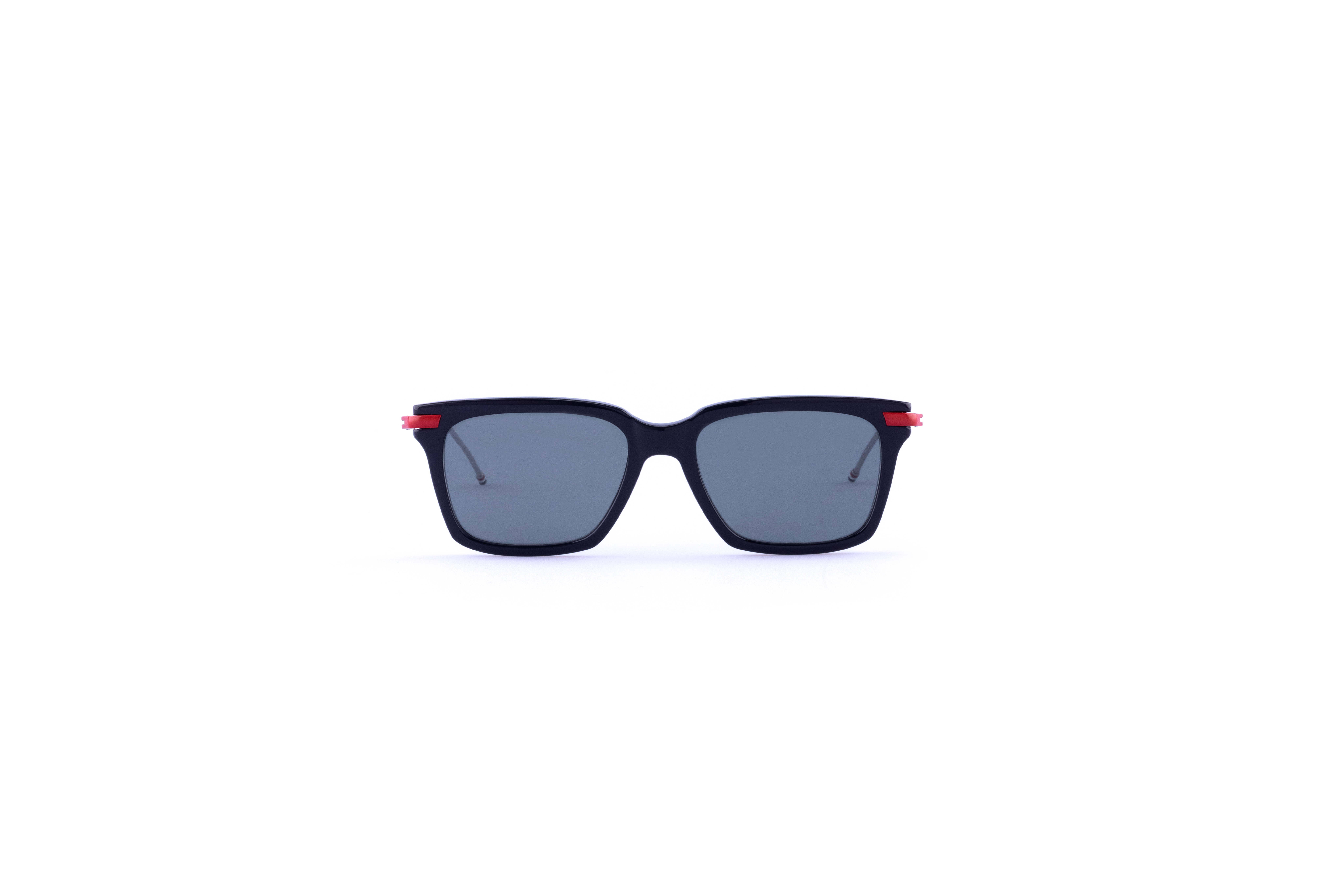 964 NAVY RED WHITE