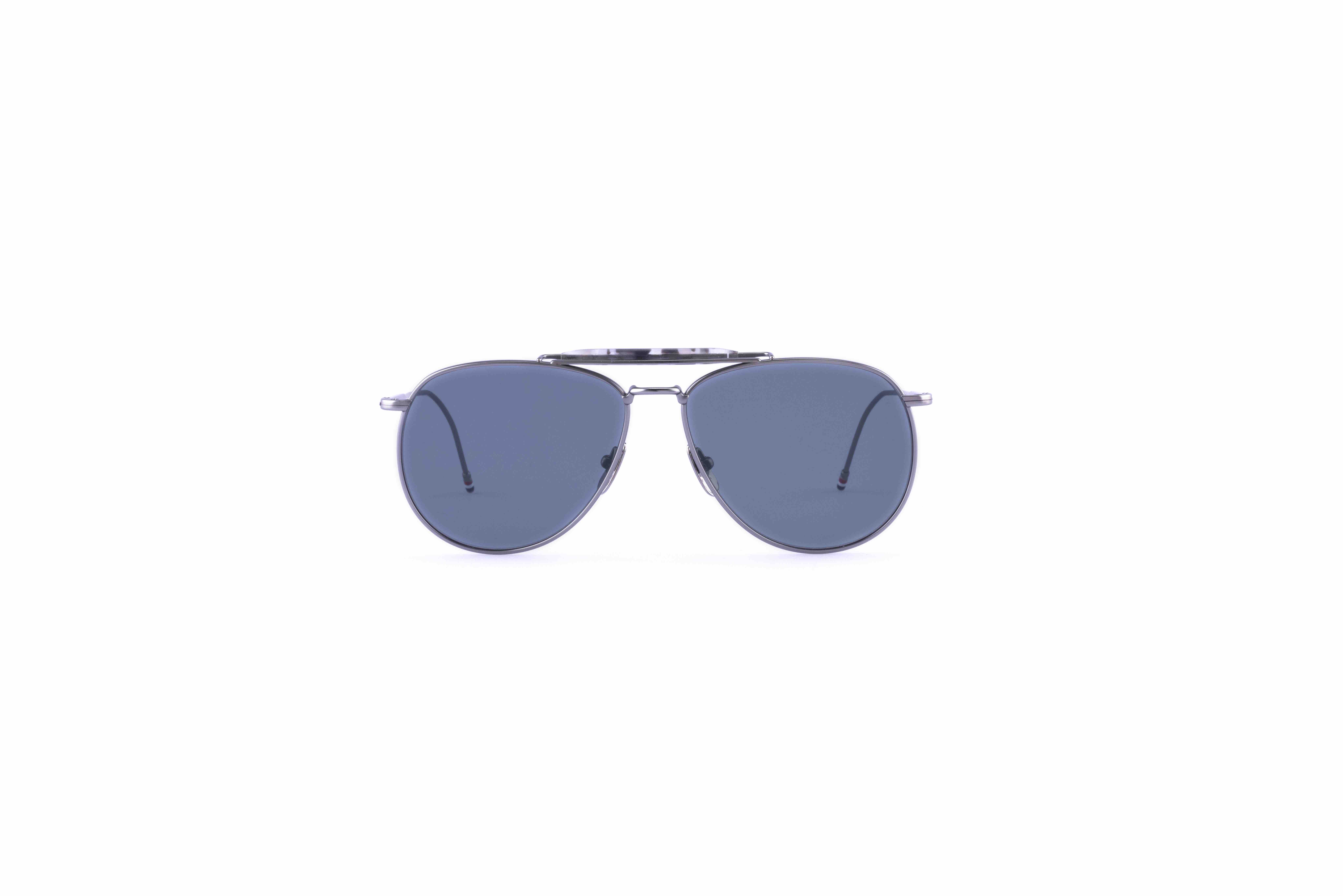 035 MED GREY