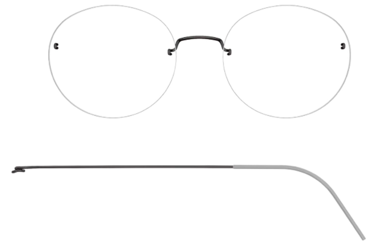 PU9 BLACK