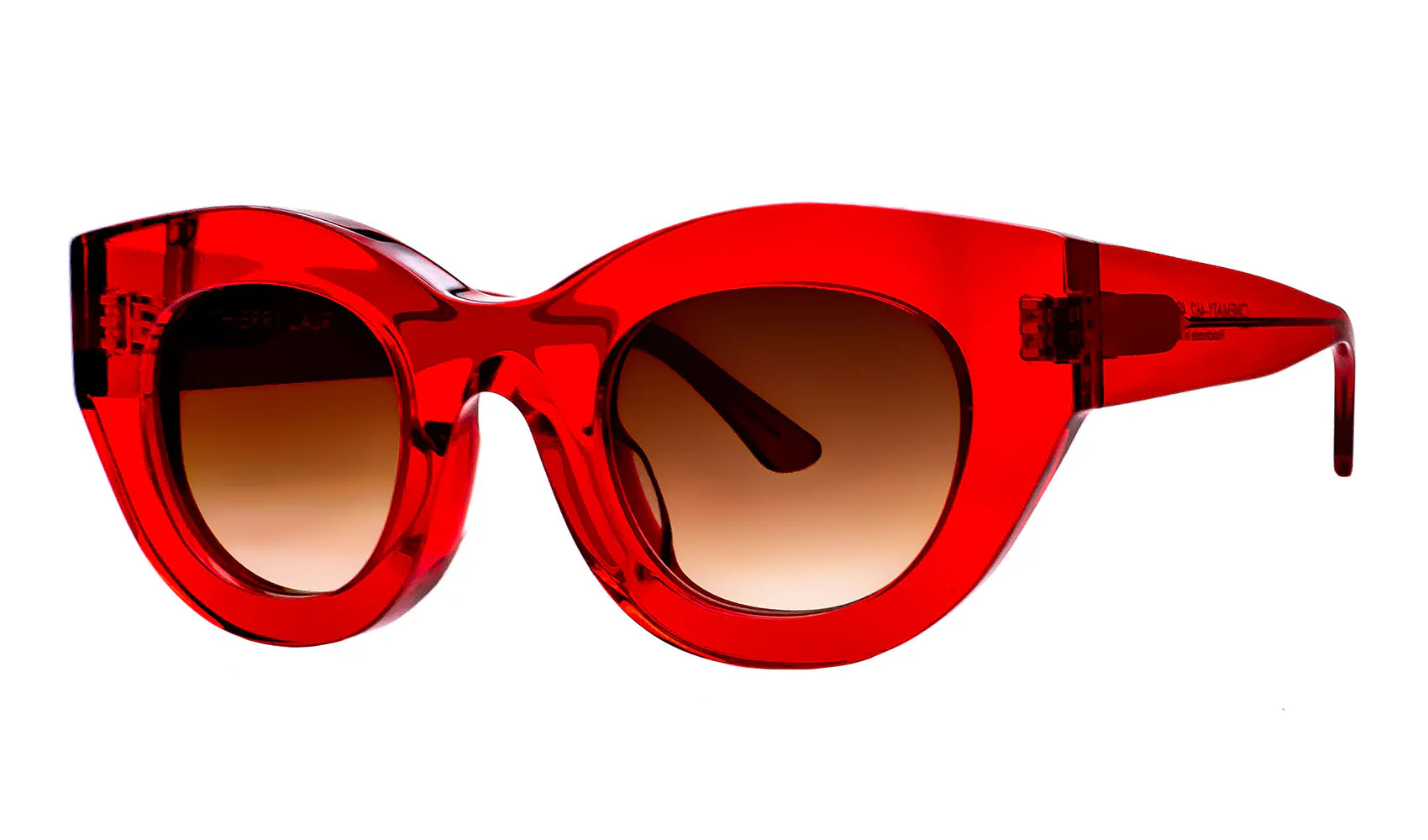 462 RED