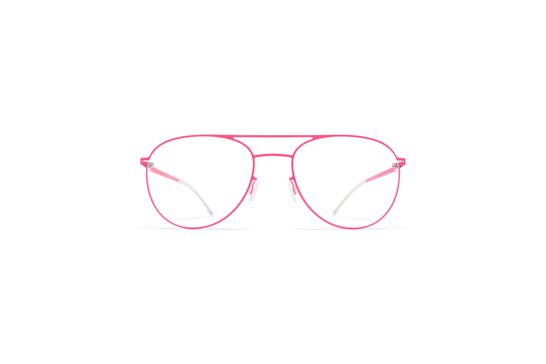 NEON PINK