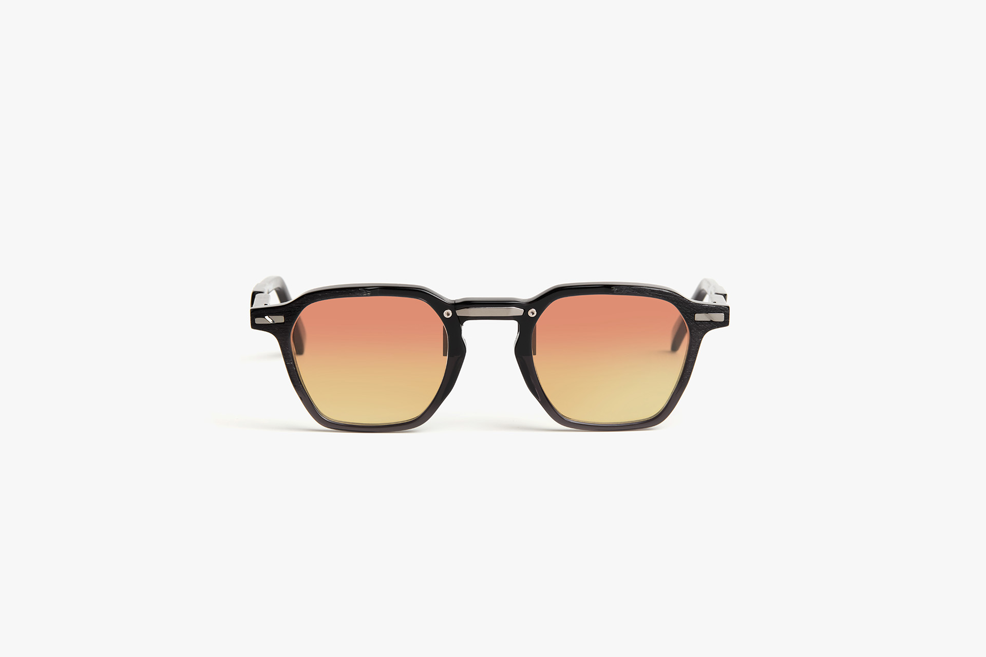 CRYSTAL BLACK C1