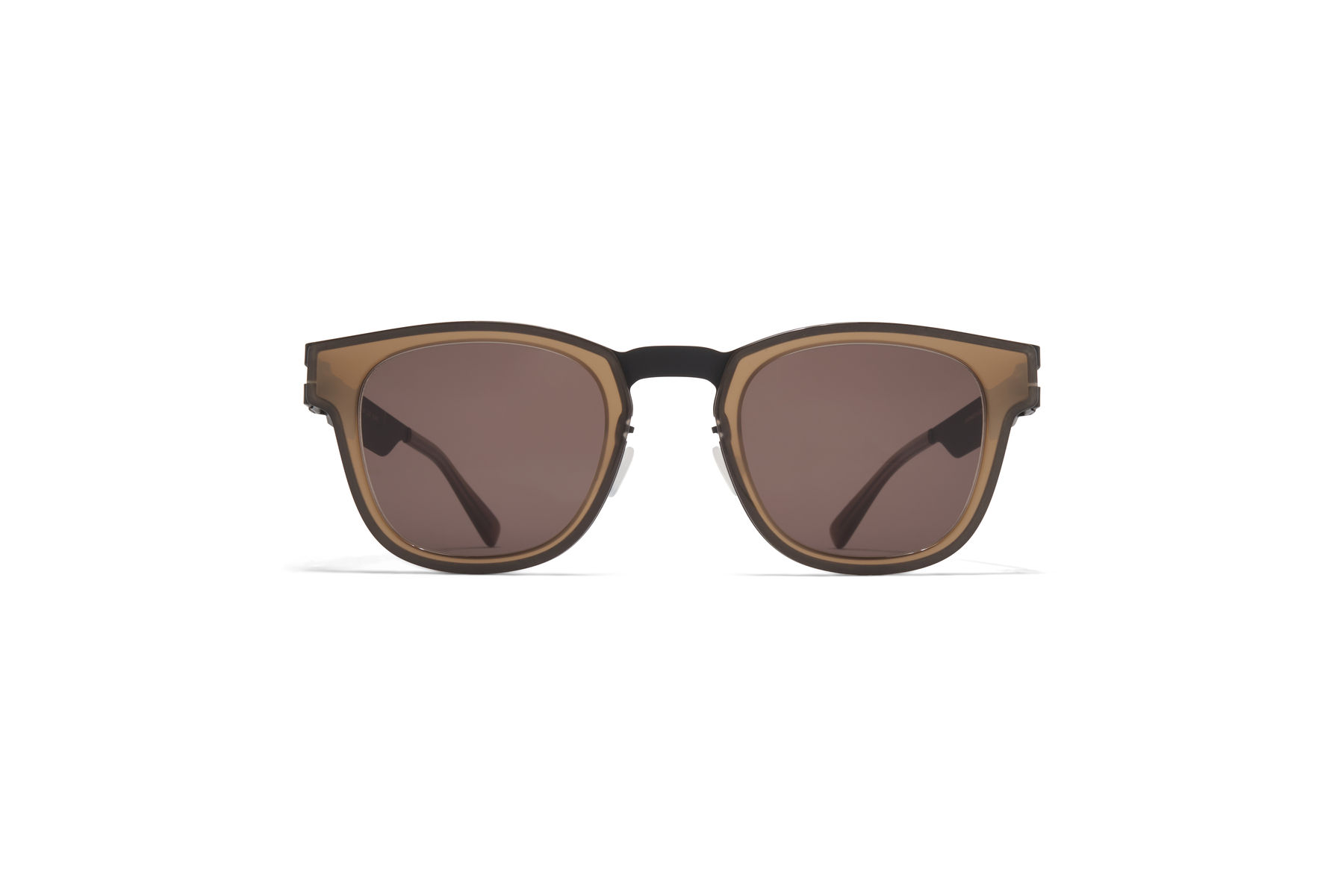 STORM GREY/TAUPE