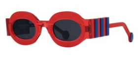 24C07 RED