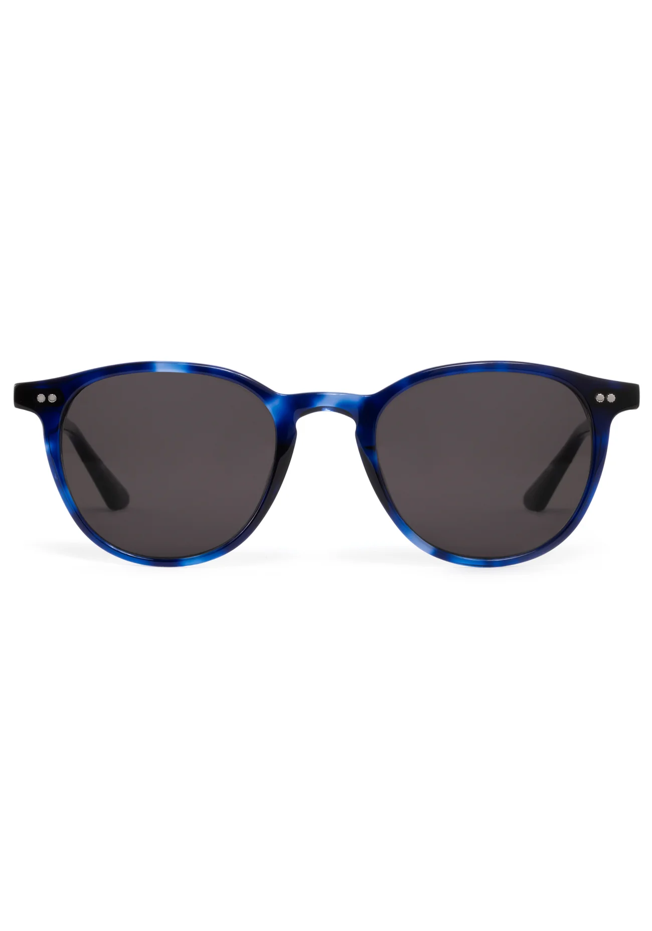 INDIGO TORT
