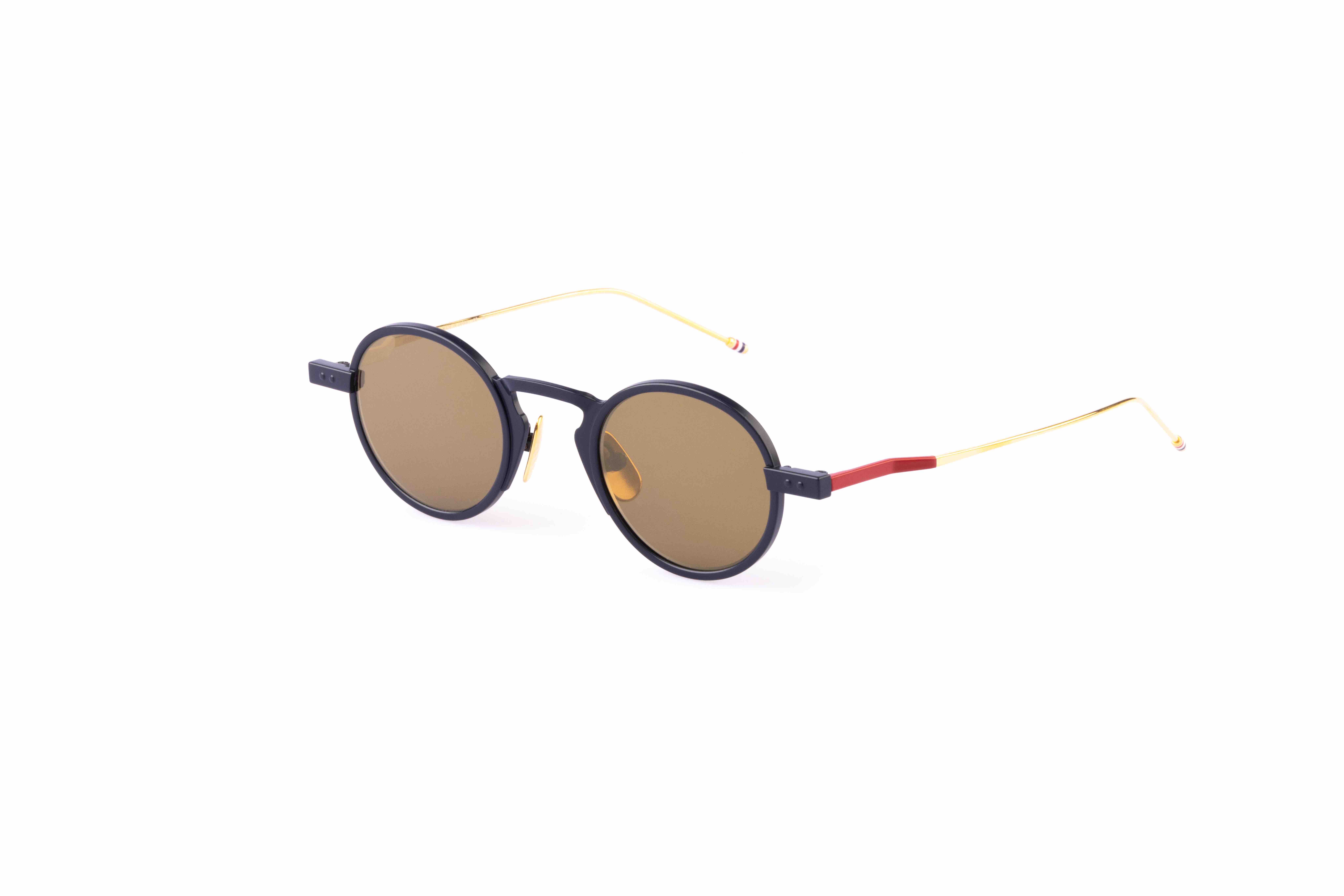 UES931A-G0001 / 410 DK NAVY