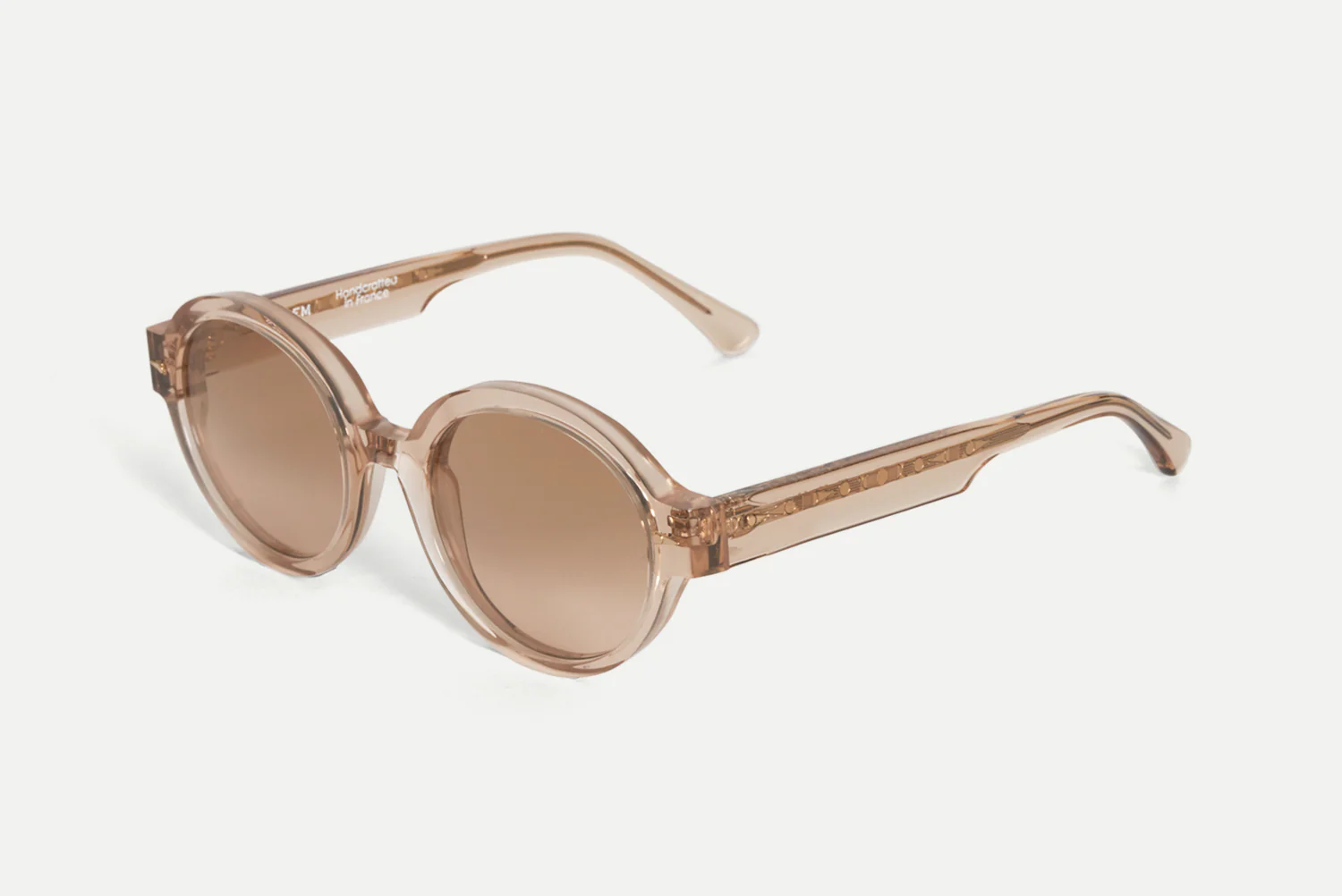 RUE DU SOLEIL / DRY PAMPAS