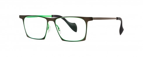 373 GREEN