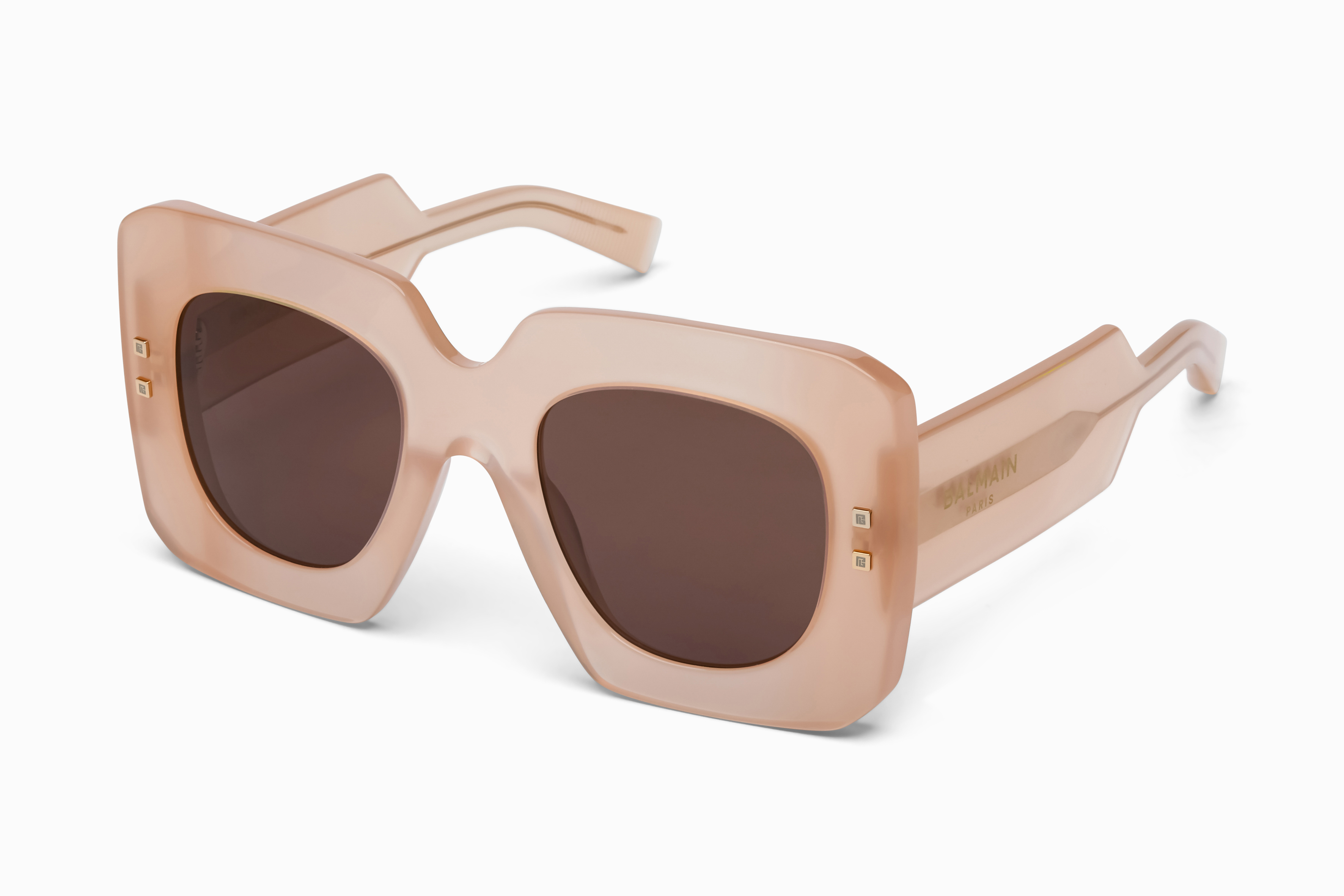 B-BOLD / NUDE