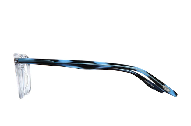 RAYMOND / BLUE SMOKE/MT MIDNIGHT