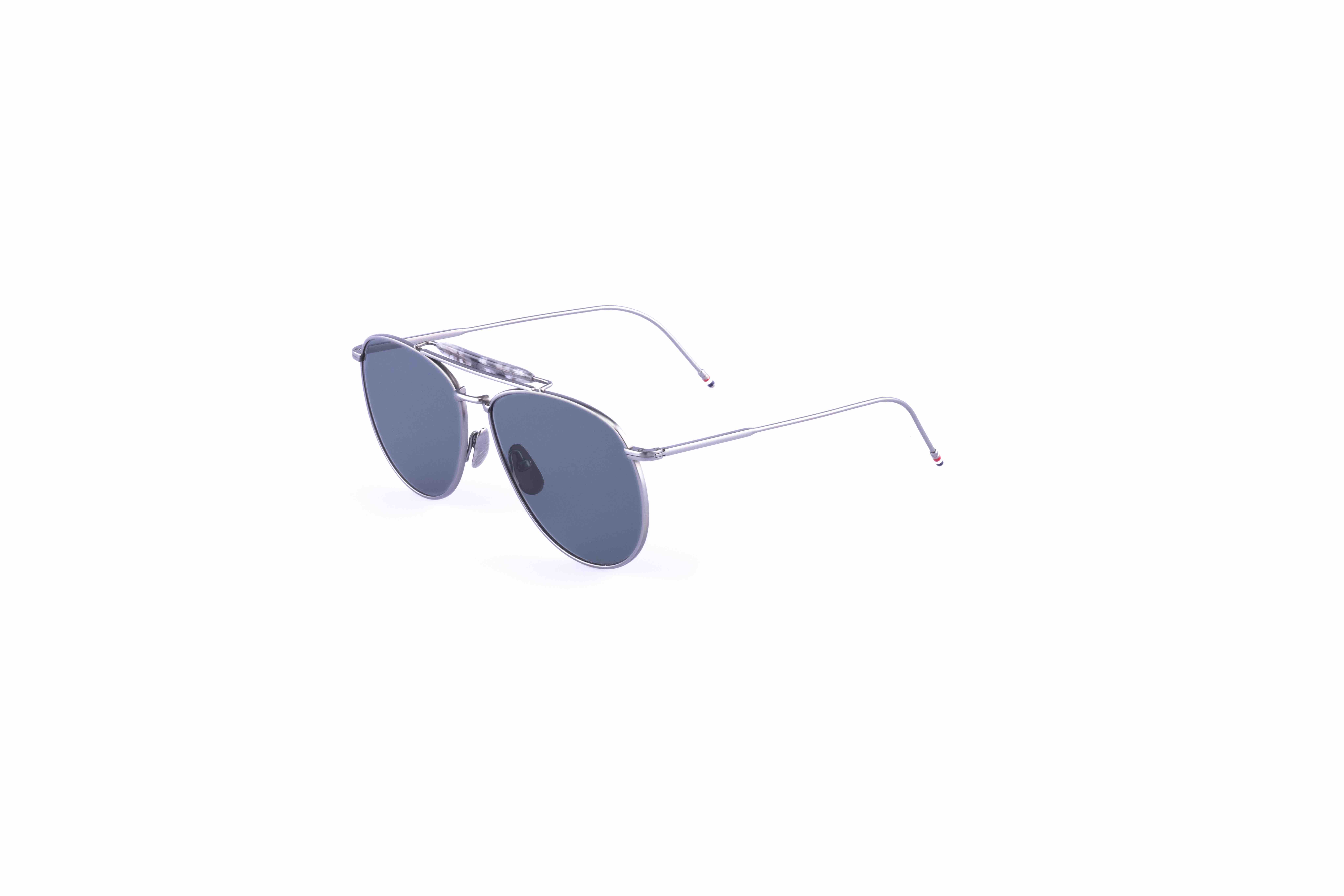 UES015A-G0001 / 035 MED GREY