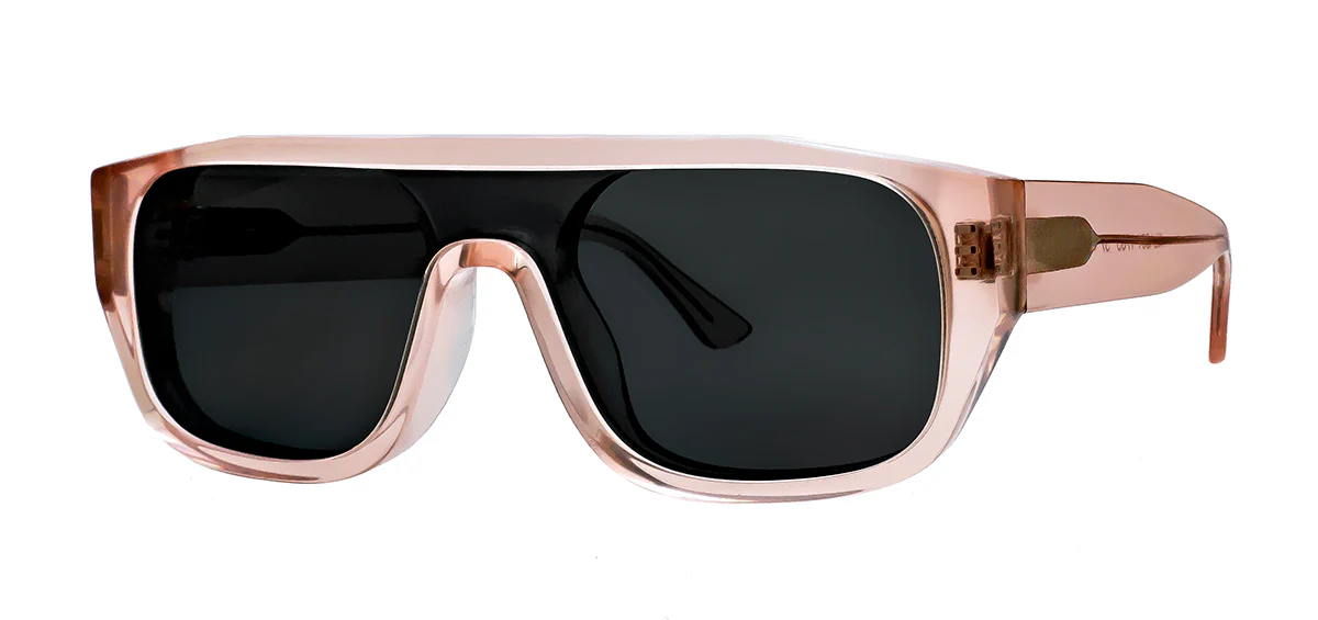 1705 MILKY PEACH