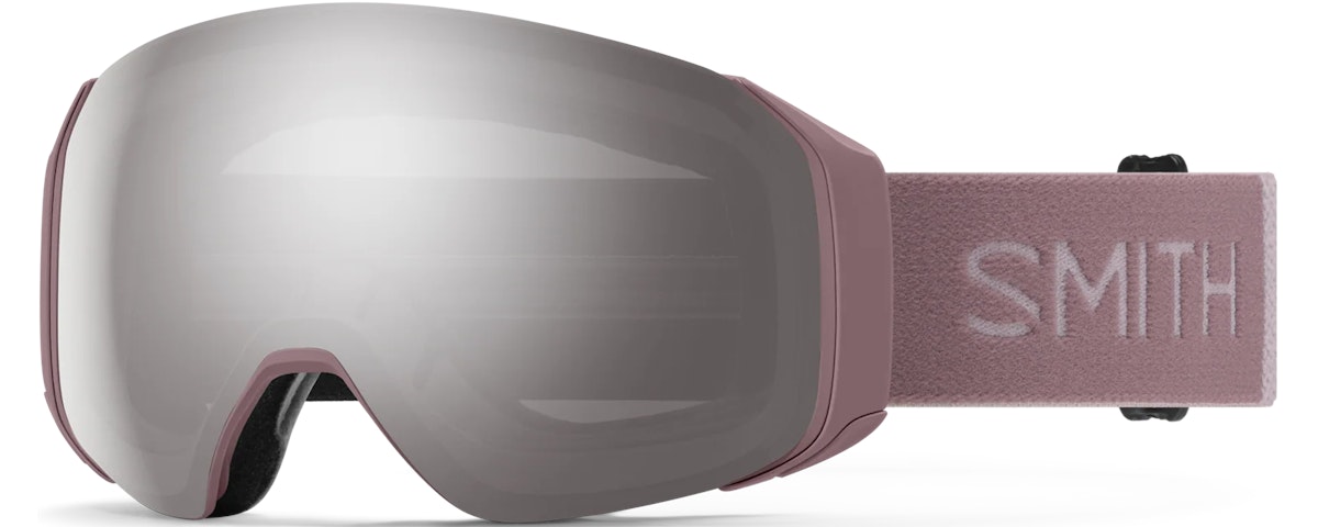 DUSK/PLAT/STORM BLUE