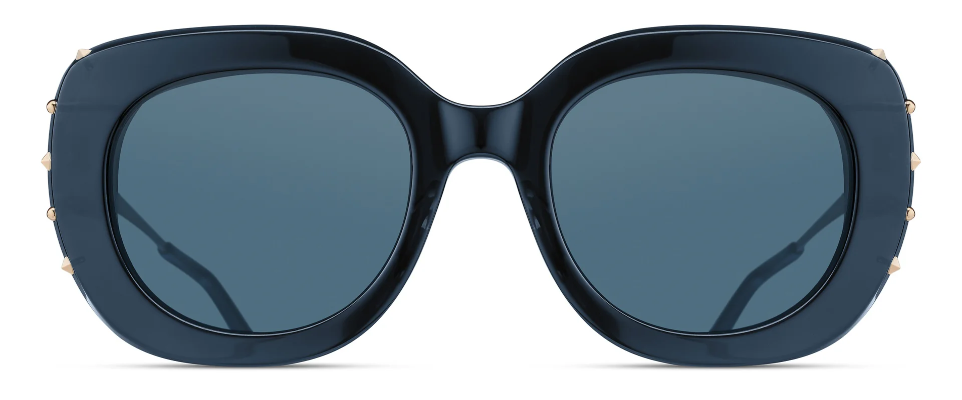 DK NAVY CRYSTAL