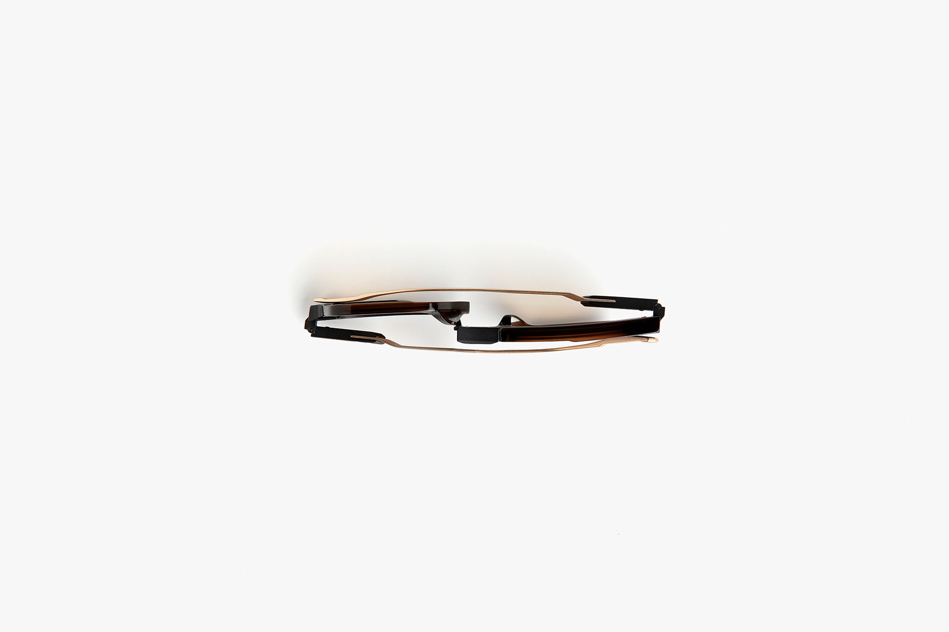 LT02E / BROWN
