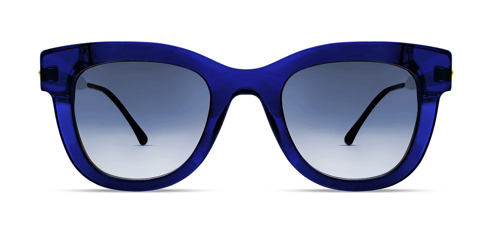 SEXXXY / 384 TRANS BLUE