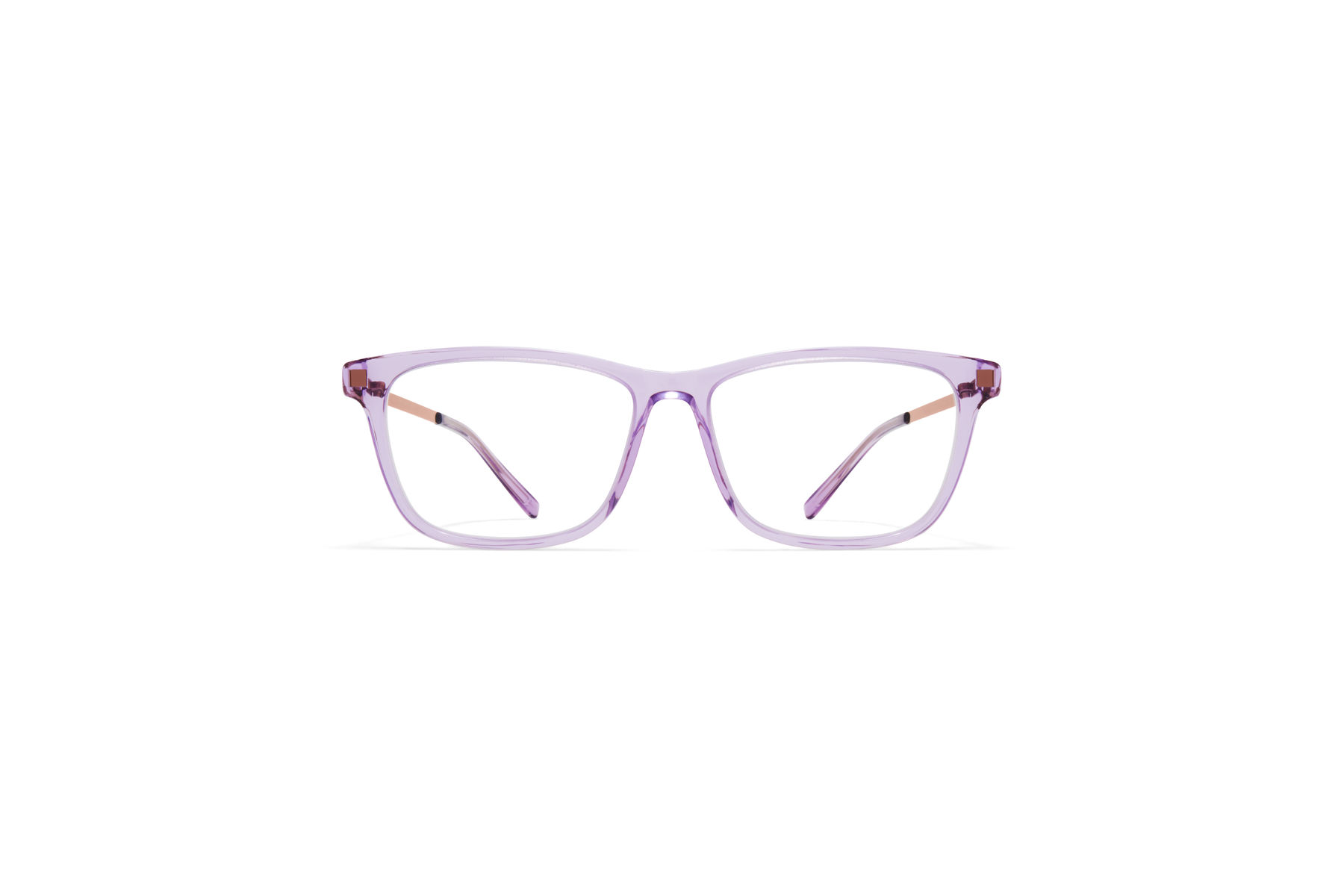 LAVENDER WATER PURPLE BRONZE