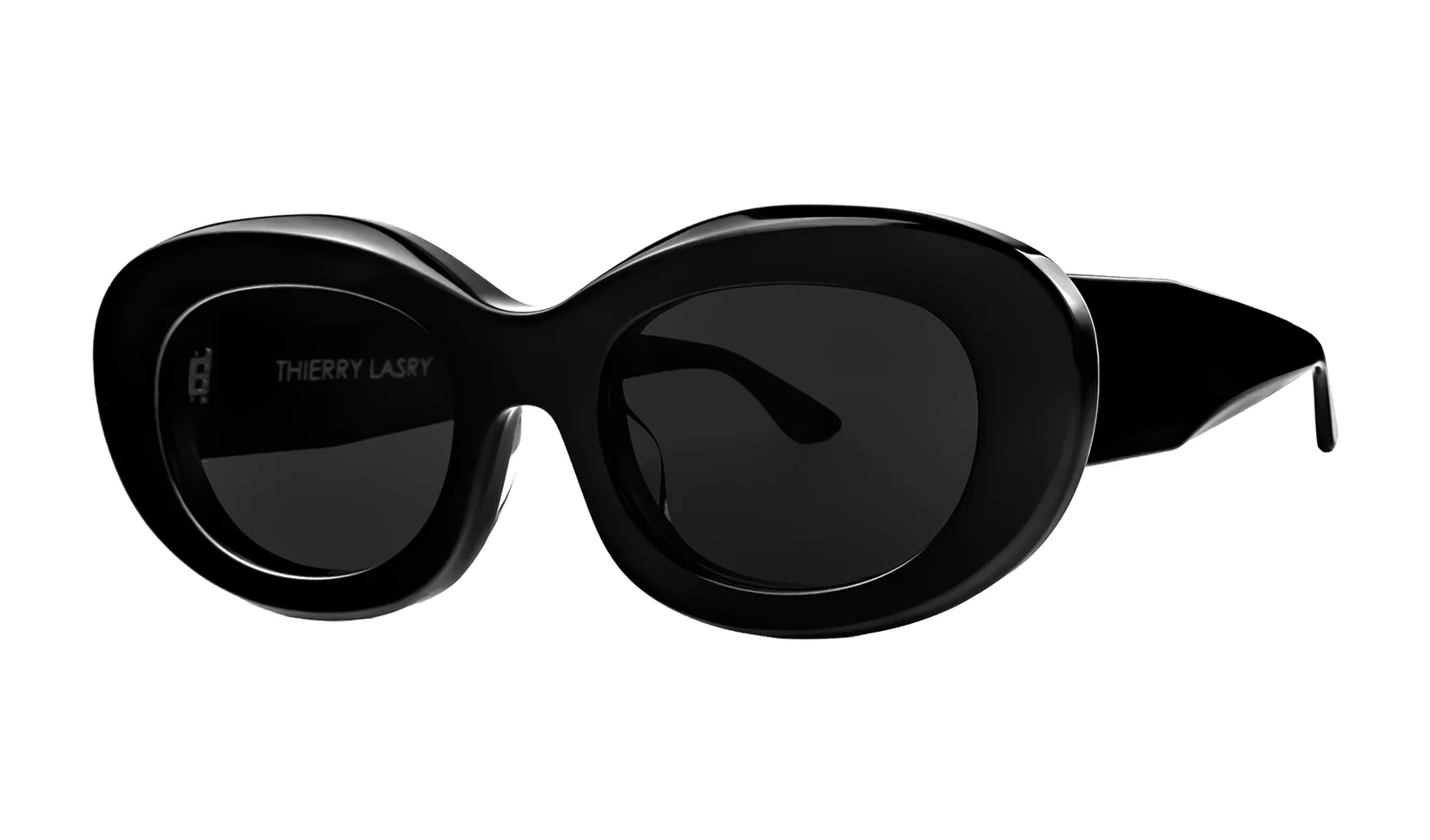 101 BLACK