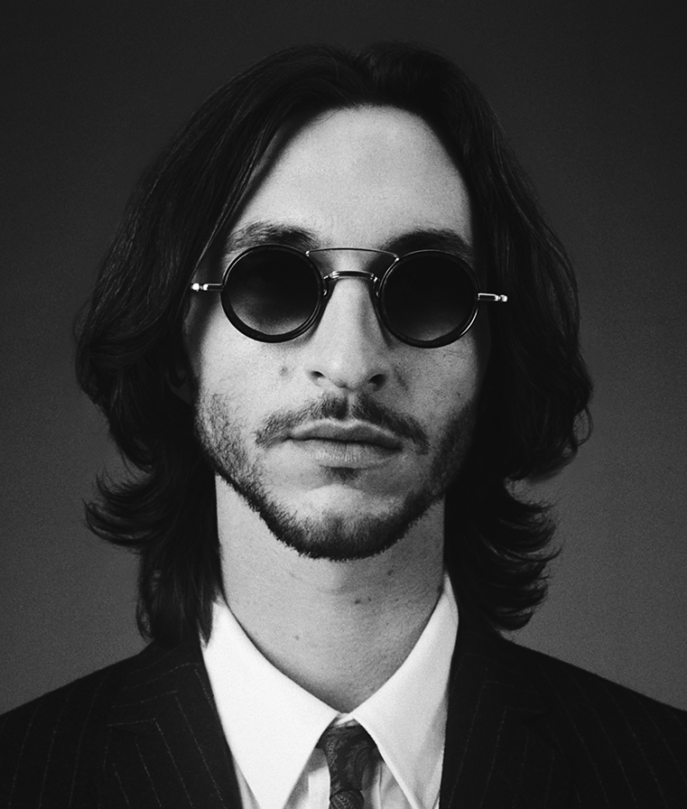 RINGO 2 / DOMINO