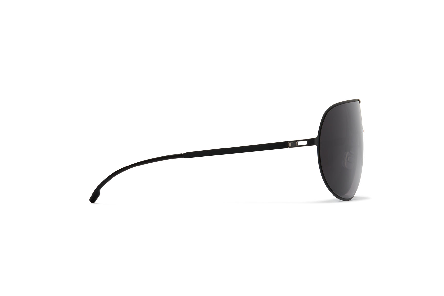 MR005 / MH73-BLACK/PITCH BLACK