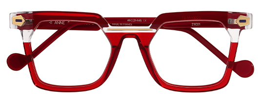 21C01 RED
