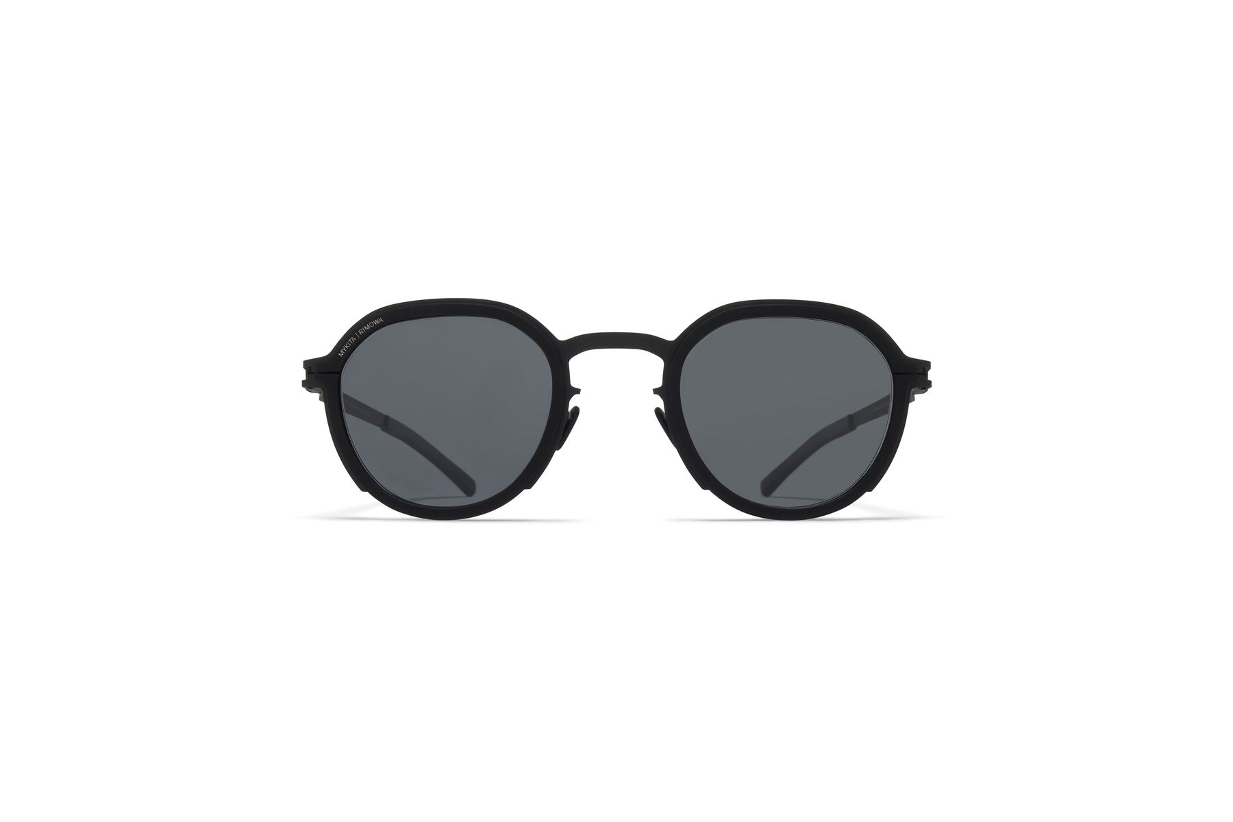 MYKITA RIMOWA MR001 - Shop in-store or online at Eye Pieces