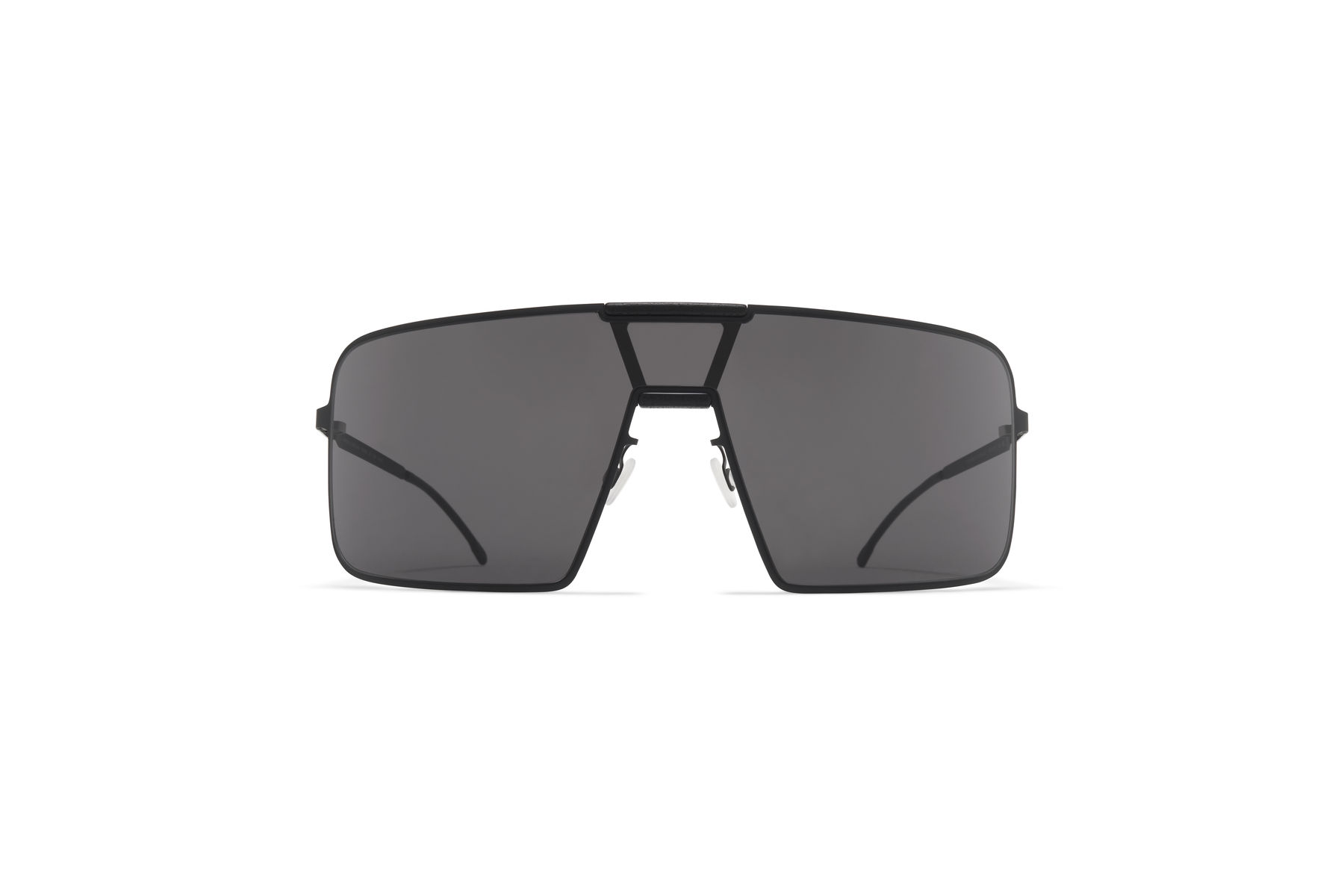 MH73-BLACK/PITCH BLACK