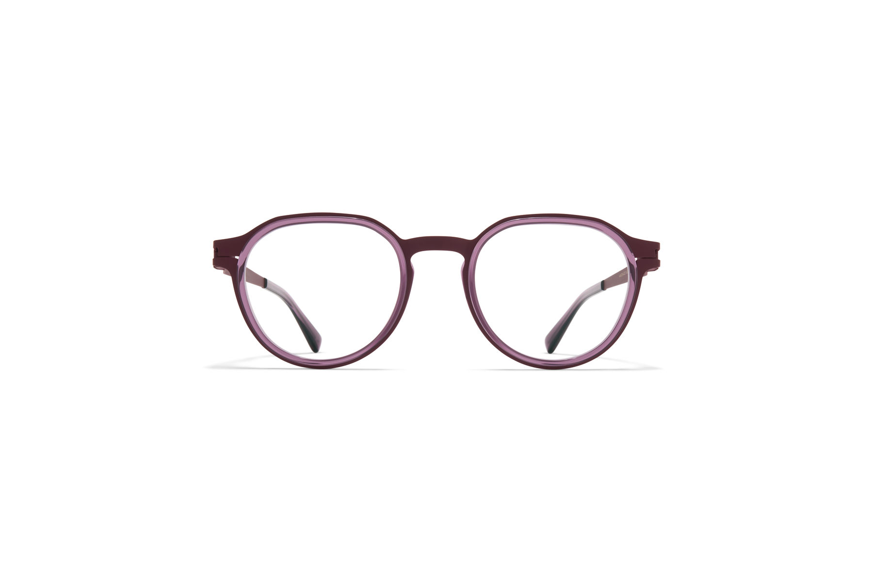 ELDERBERRY/SWEET GRAPE