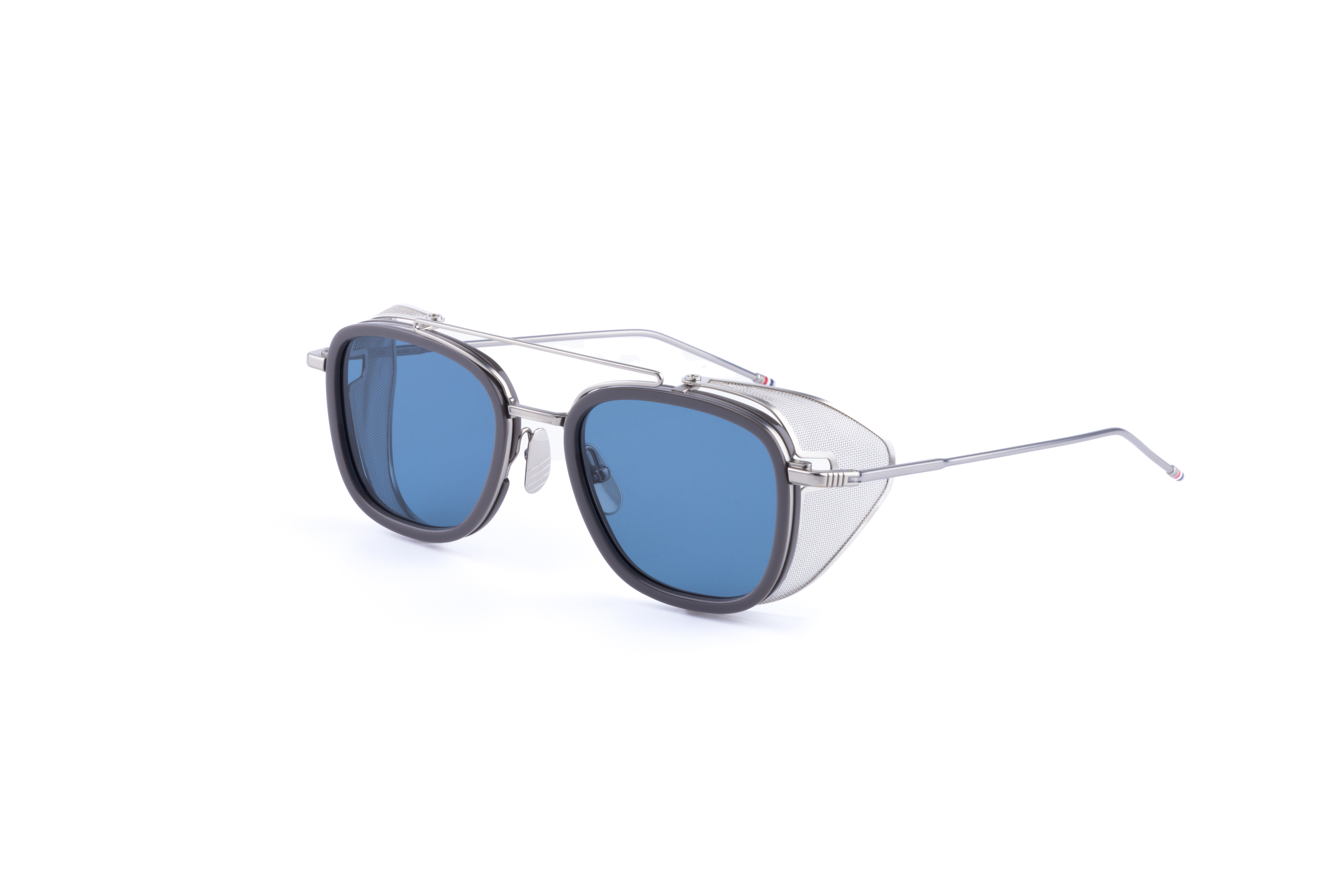 UES808A-G0003 / 020 DK GREY