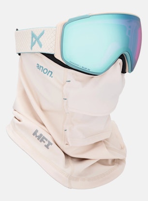 M4S TORIC / OAT/BLUE