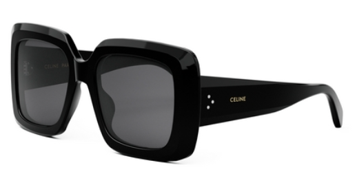01A BLACK