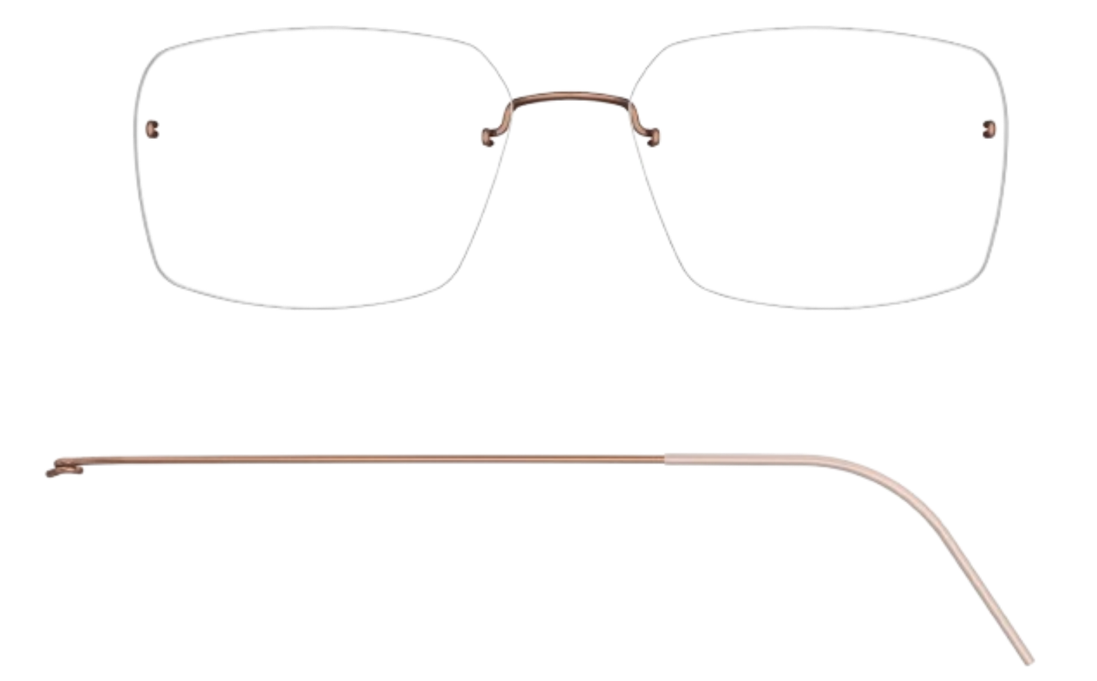 P12  BRONZE
