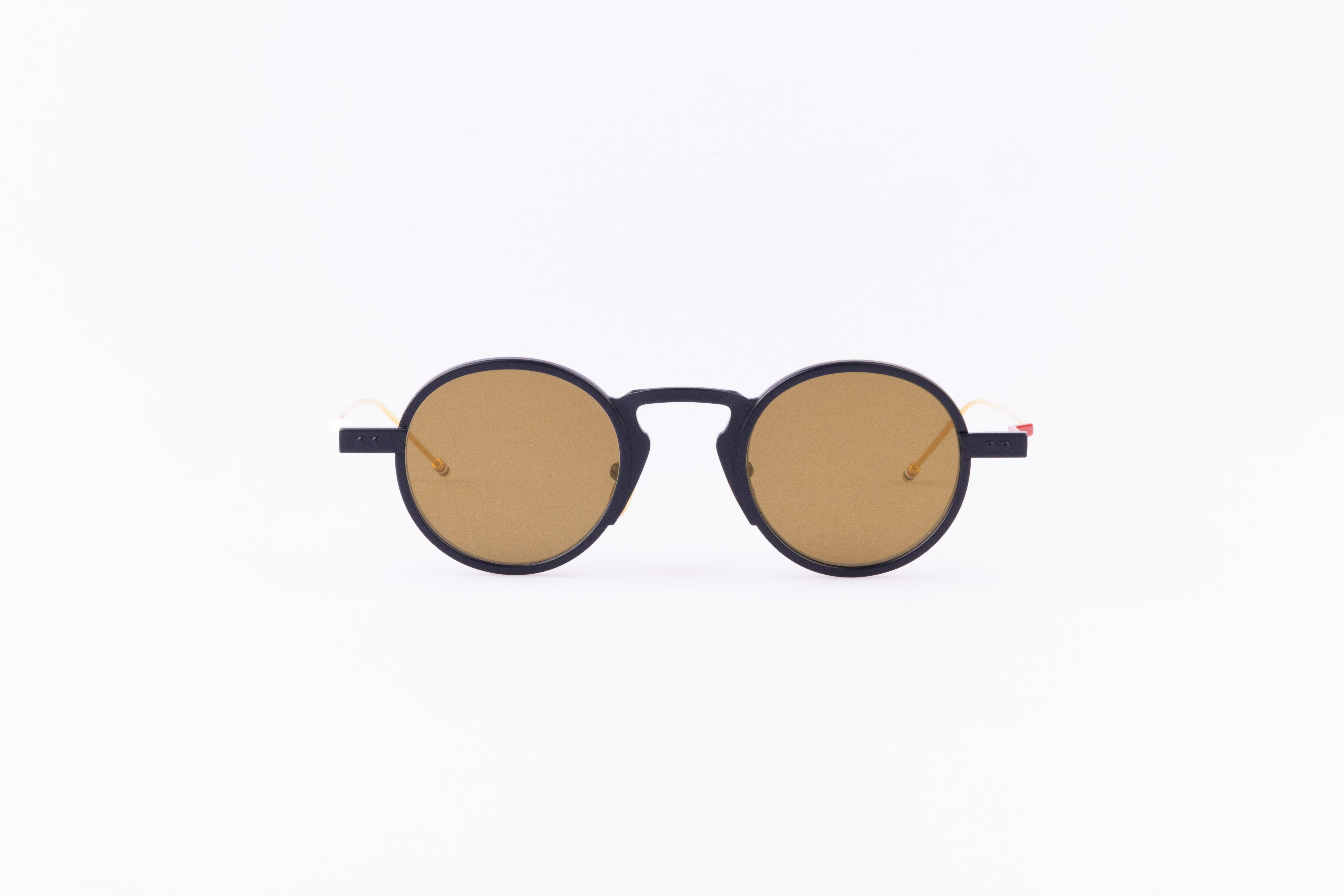 410 DK NAVY
