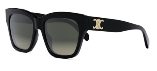 01F BLACK
