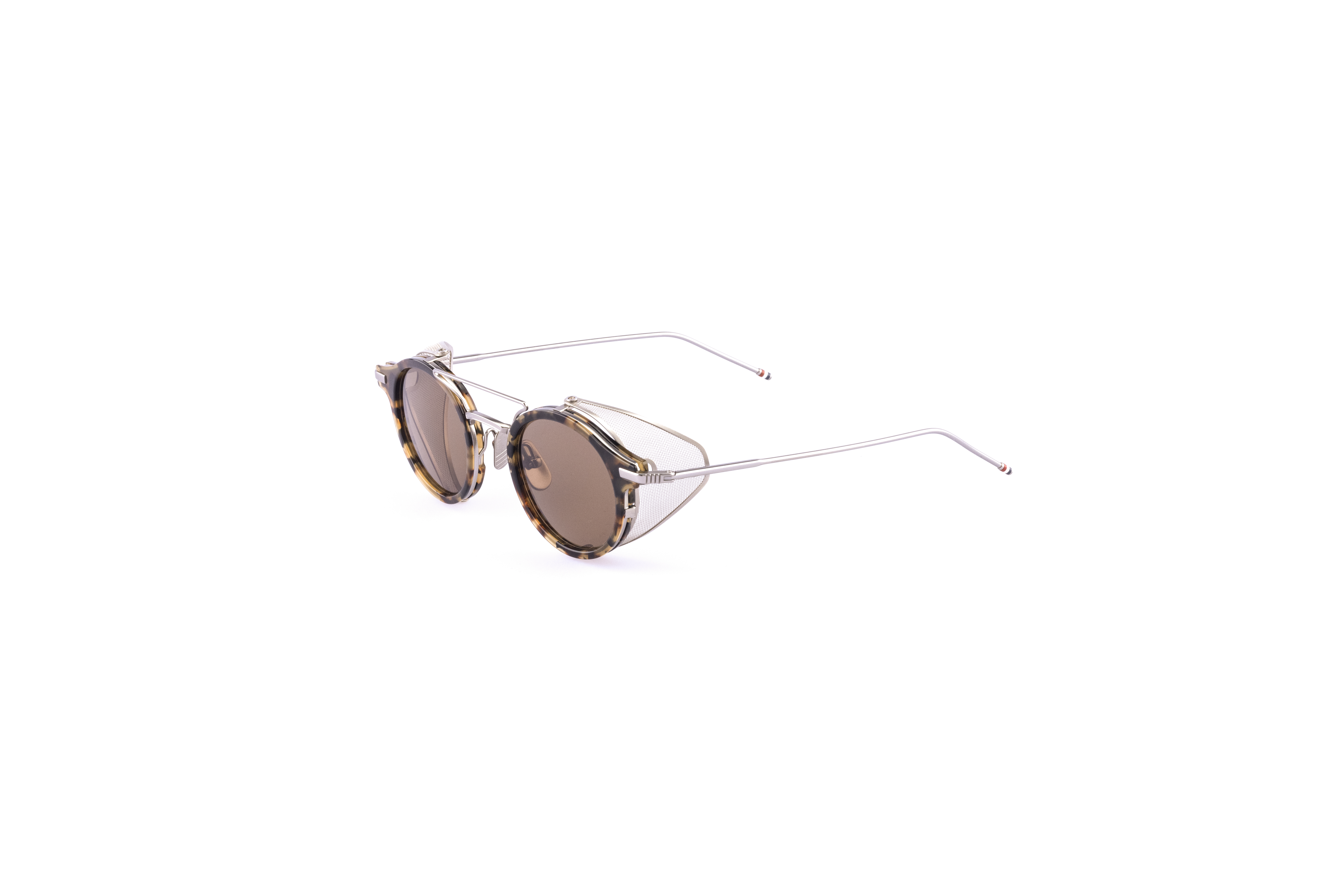 UES804A-G0003 / 205 LT GREY