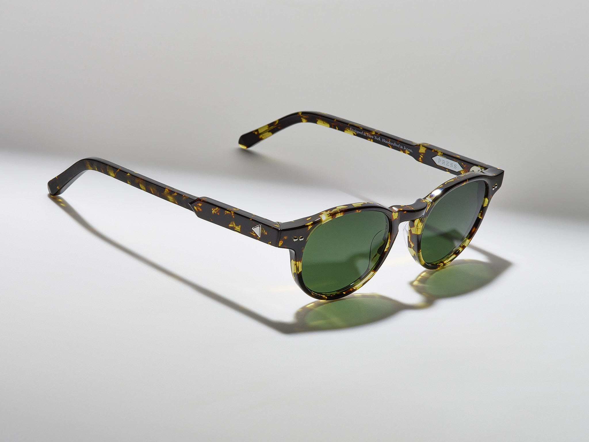 THE SONG / TOKYO TORTOISE / SILVER