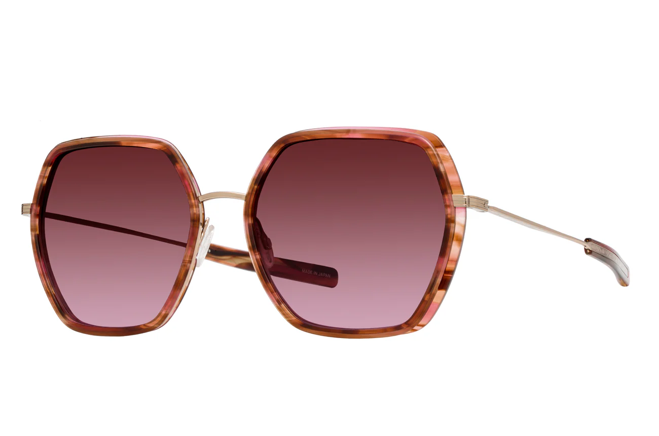 PICKFORD / CEDAR ROSE