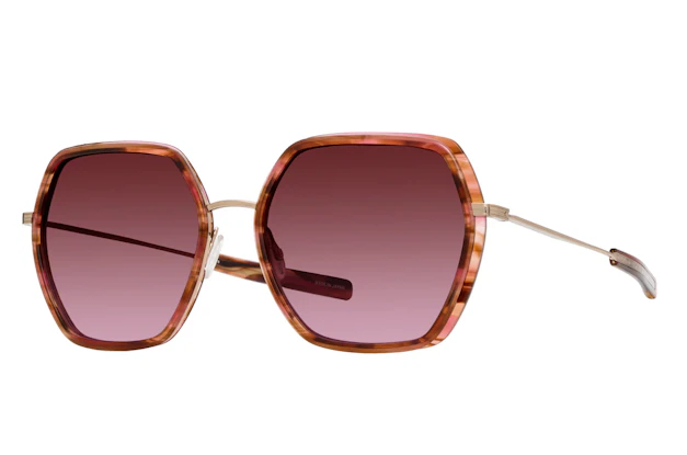 PICKFORD / CEDAR ROSE