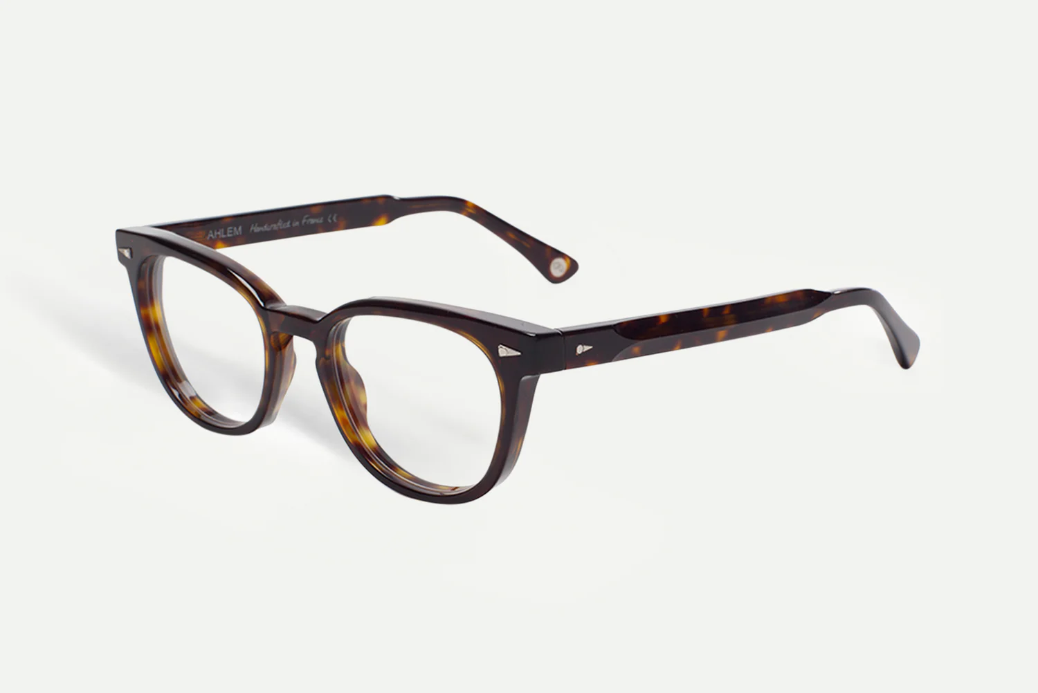 RUE DUROC / DARK TURTLE
